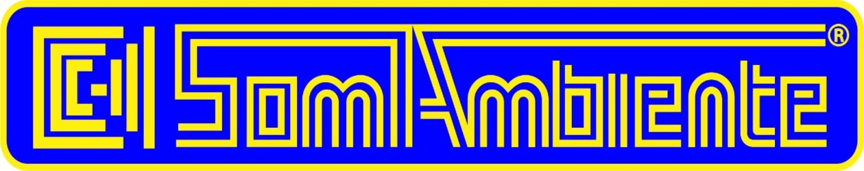 SOM AMBIENTE® LTDA AUDIO, ELETRICA, AUTOMACAO, MULTIMIDIA VEICULOS